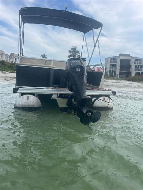 Pontoon Boats for sale in Sioux Falls, South Dakota | Facebook Marketplace