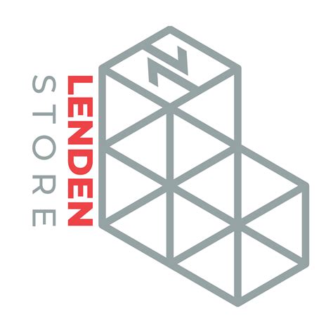 Cultural shifts will soon help bonita define our next generation 4