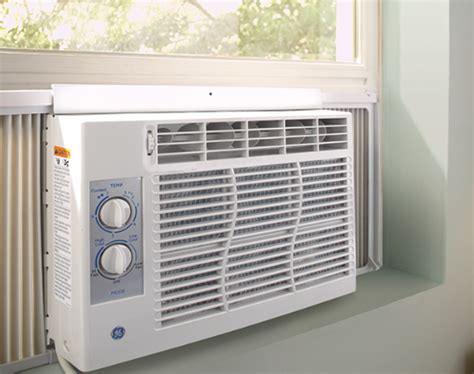 window ac unit  effective   premium electric