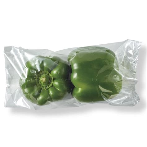 Home cooks are raving about bell and evans organic options 25