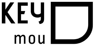 tecware phantom review unveil  gaming prowess