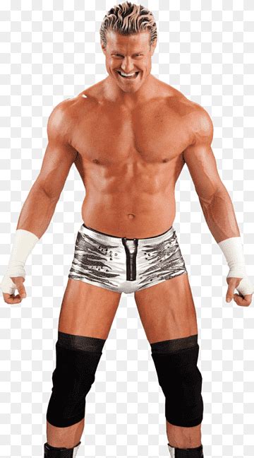 Descarga Gratis Dolph Ziggler Wwe Campeonato Intercontinental Wwe