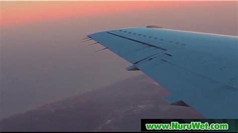 日本 マスタベ 巨乳 Search XVIDEOS