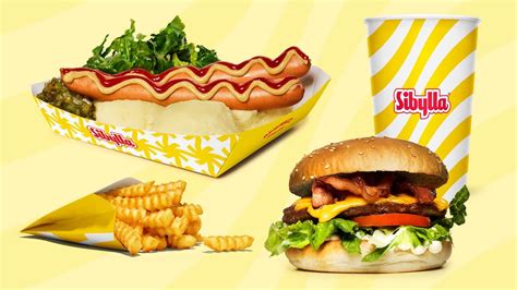 Sibylla Ledungsplan Drive-in | Wolt | Delivery | Norrköping