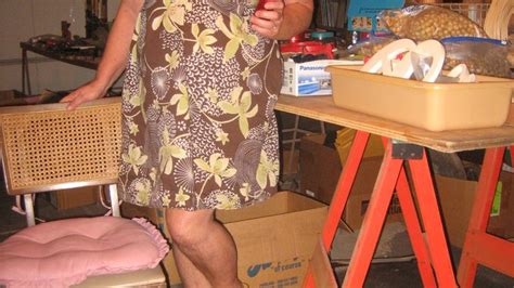 Dildo Replacment GIRDLE GODDESS DDEW Clips4sale