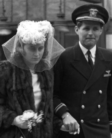 Uncovering the Strong Family Bond of Tim Kennedy and His Influential Relatives 8