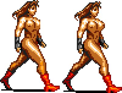 Retro Game Nude Hacks Mods Page Adult Gaming Loverslab