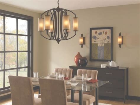 35 Best of Rustic Dining Room Chandeliers