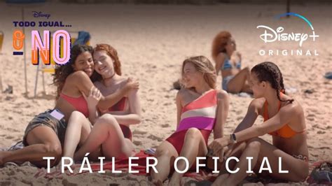 8 Hot Sexy Adibah Noor Bikini Pics