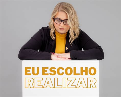 Priscilla Caminha Mentoria Para Alcançar Uma Vida De Resultados