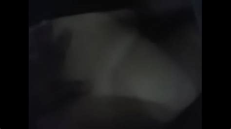 Joao Pessoa Videos XVIDEOS