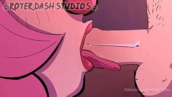 CLUSSY Ein süßer geiler Clown ANIMATION DUBBING XVIDEOS