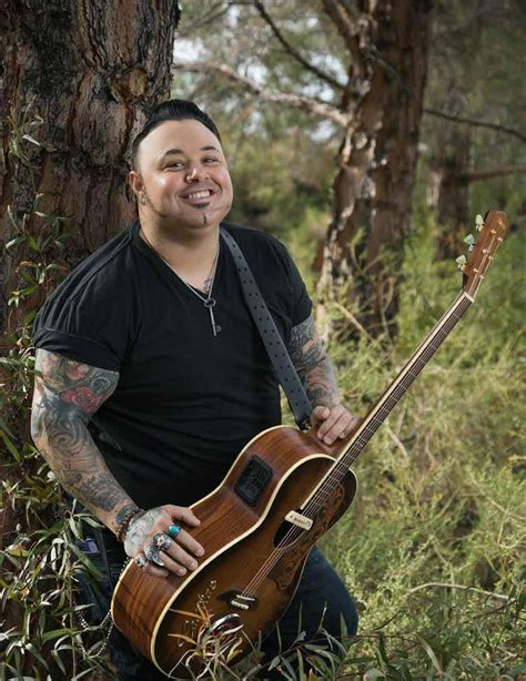 MyNashville 123 - Ryan Whyte Maloney by MyCity Magazine - Issuu