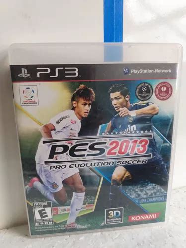 Dvd Playstation Ps Pes Pro Evolutivo Soccer Parcelamento Sem