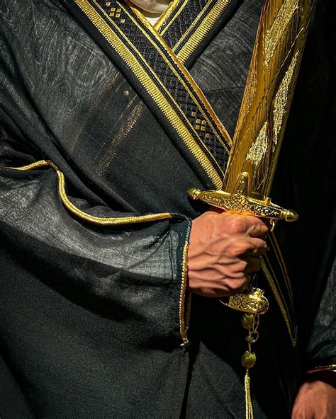 430 Saudi arabia culture ideas in 2025 | saudi arabia culture, saudi