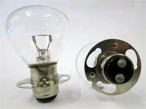 60 best images about 6 Volt Vehicle Lighting on Pinterest | Festoon ...