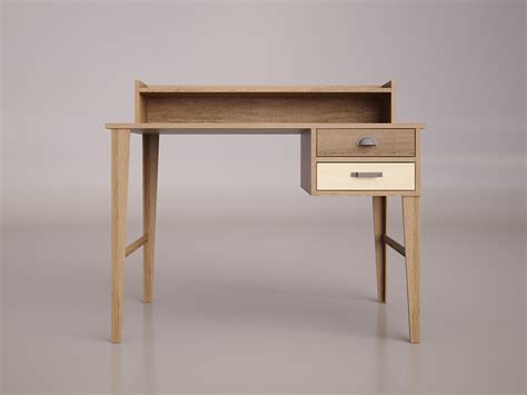 Минск Стол Фото – Telegraph