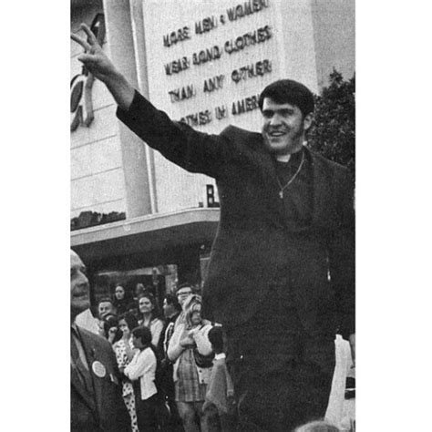 Celebrate Gay Pride With A Look Back At The Very First Parades Yourtango