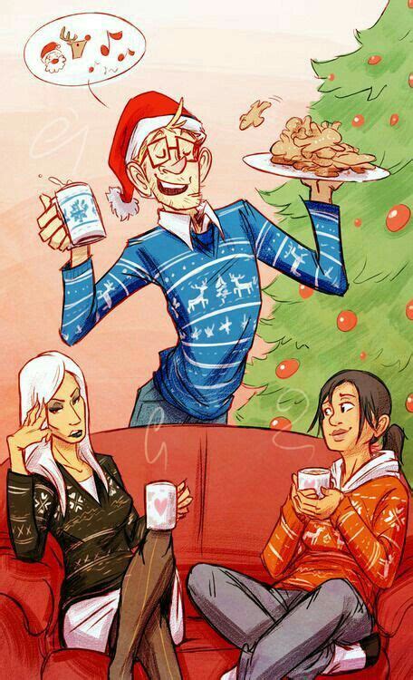 Pin By Lesbian CatNoir On Portals Portal Art Portal Memes Portal Wheatley