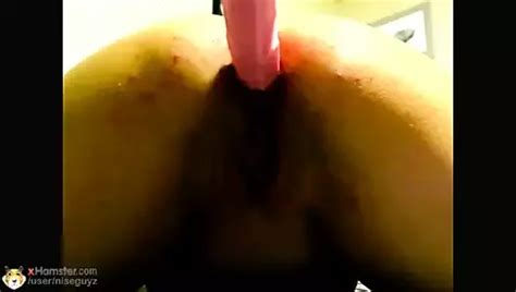 Elroy Pek Porn Videos Sex Model Nudes 2 XHamster