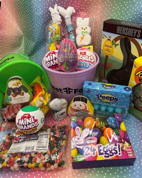 Fleet Farm Wausau - Who needs water 💦 when we’re offering 3️⃣0️⃣% off