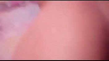 Ma Femme Aime Chien Xvideos