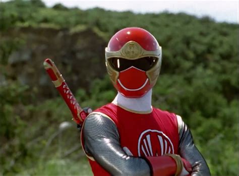 Power Rangers Ninja Storm Power Rangers Ninja Storm Power Rangers