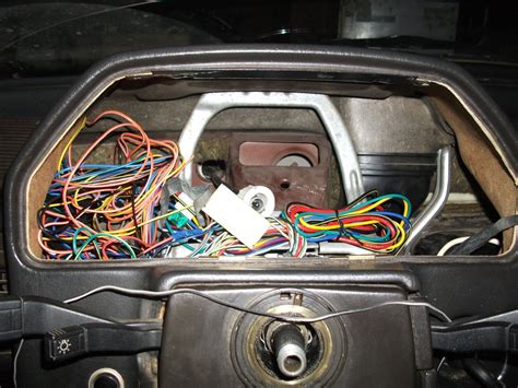 Выходные — Audi 100 (C3), 2 л, 1985 года | электроника | DRIVE2