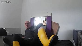 Fickmaschine Goileglatze Xvideos