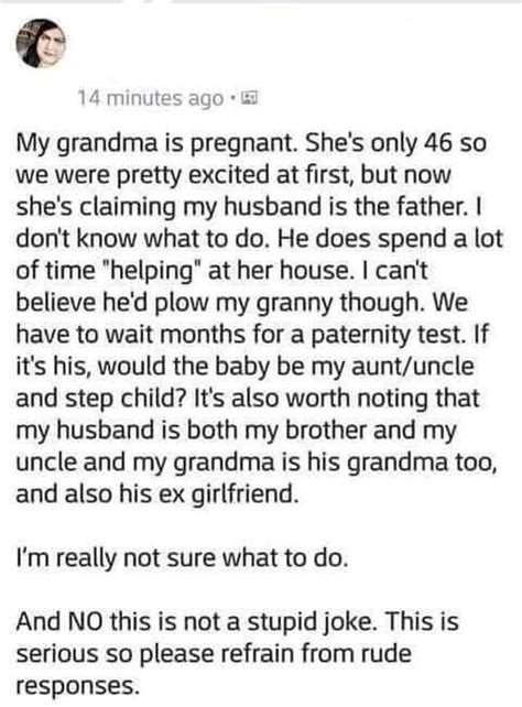 What In The Fuck R Arethestraightsok