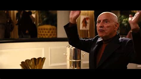 Argo Argo Fuck Yourself YouTube