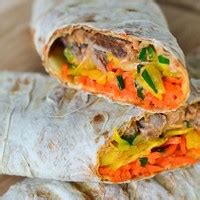 Шаурма - 23 рецепта приготовления пошагово - 1000.menu