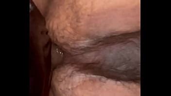 Dominant Shemale Fucking Guy XVIDEOS