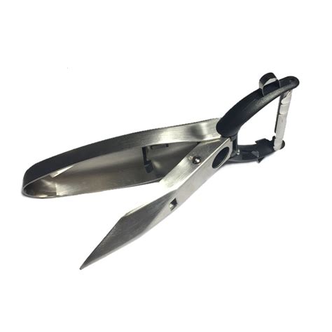 Купить Нож овощечистка-декоратор. Магазин экологичные товары без химии ...