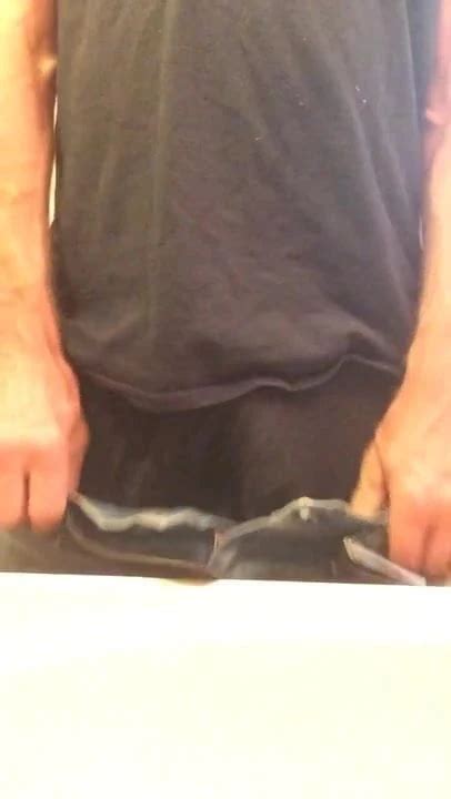 Quickie Gay Amateur Amateur Porn Feat Doorguy XHamster