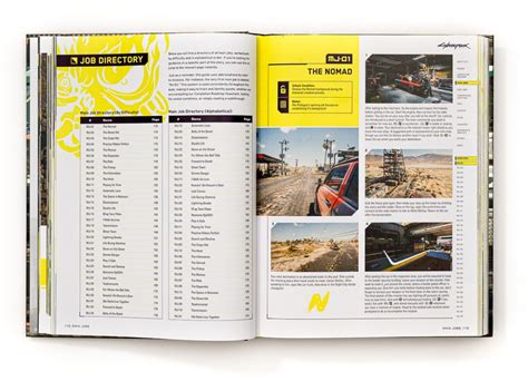 Cyberpunk 2077 - Das offizielle Buch - Piggyback.com
