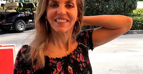 La Semana de la Música Latina de Billboard se celebrará en vivo en Miami Infobae