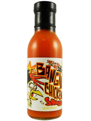 Smack My Ass And Call Me Sally Cookin Wit Gus