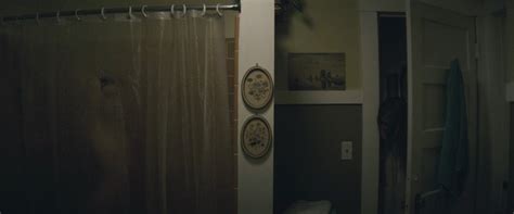 Angela Trimbur Nude Trash Fire HD P TheFappening