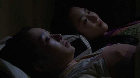 HOT 제왕의 딸 수백향 회 난아 넌 수백향 설난이 수백향의 뜻을 알고 있다는 사실에 놀라는 설희 YouTube