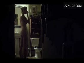 The Lords Of Salem Nude Scenes Aznude