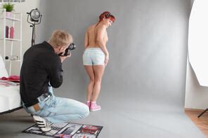 Erotic Mix Vol4 684 1000 Porn Pic