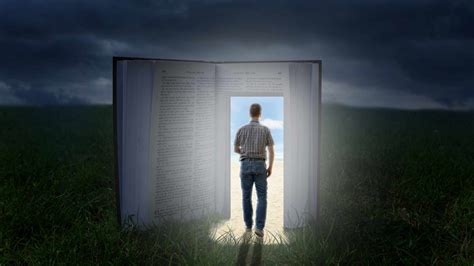 Poetry Taste Heaven Discover More