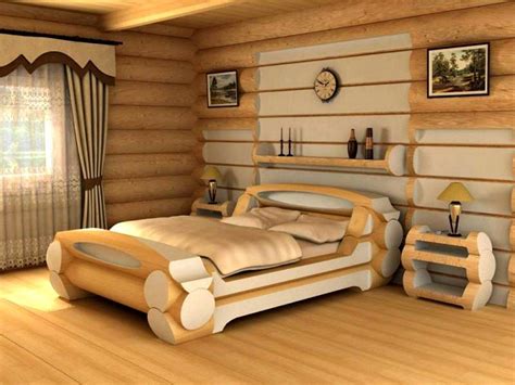 Bed furniture design, Bed design, Bed design modern
