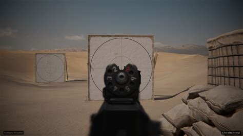 Steam Community :: Guide :: Прицельные сетки на снайперов