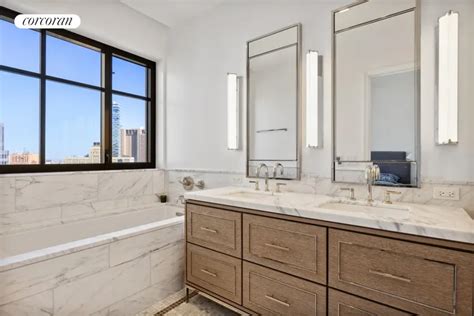 25 Park Row 26c New York Ny 10038 Property For Rent