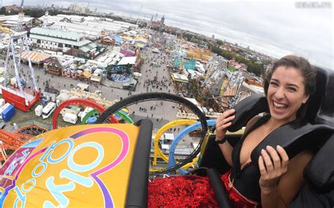 Stella Tiana Stegmann Stella Tiana Nude OnlyFans Page The