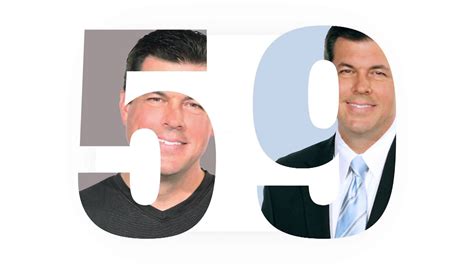 kdaf cw news anchor image  youtube