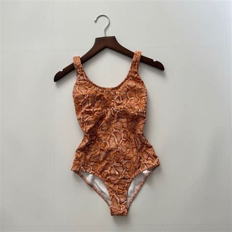 Bikini M Nh S M B I M Nh Ho Ti T Hoa L N I B T Nhi U M U H Ng Vnxk Shopee Vi T Nam