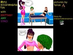 Female Giantess E Hentai Galleries